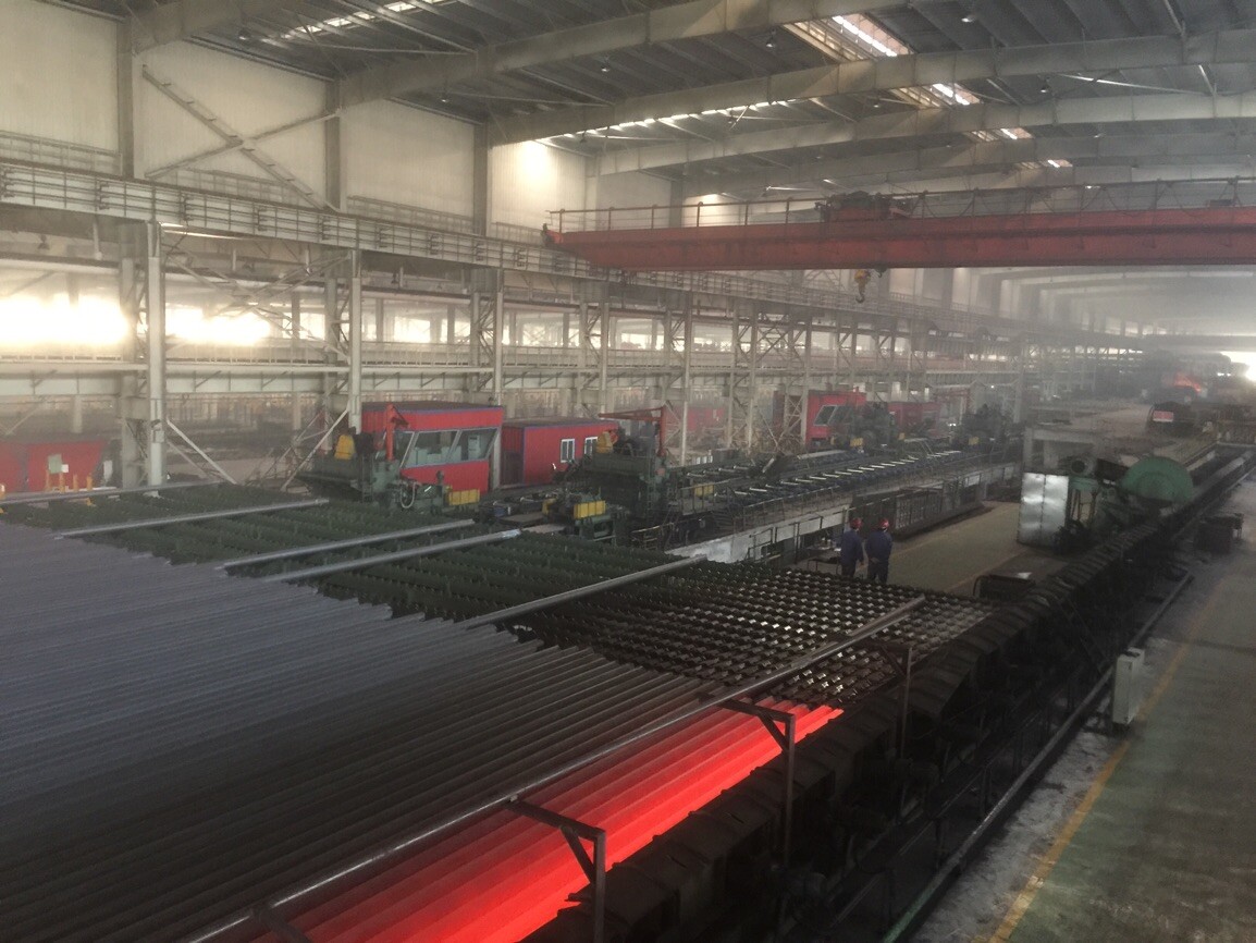 Manufacturer