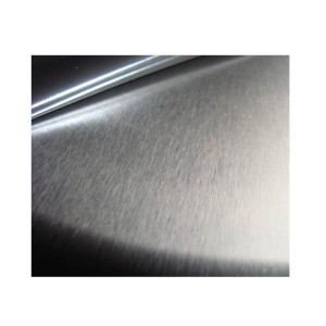 good quality Stainless Steel Plate sheet