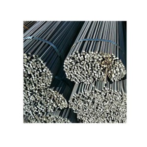 high quality mild steel 1045 s45c metal square bar