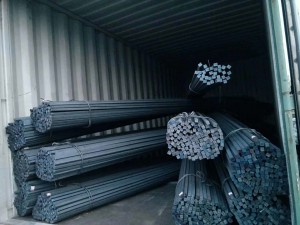 high quality mild steel 1045 s45c metal square bar